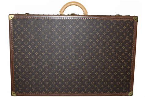 lv hard case|louis vuitton hard suitcase.